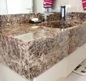 marmore granito para banheiro goiania 05