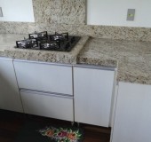 marmore granito para cozinha goiania 03