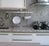 marmore granito para cozinha goiania 05