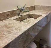 marmore granito para banheiro goiania 02