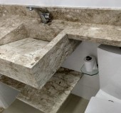 marmore granito para banheiro goiania 01