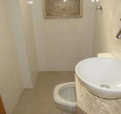 marmore granito para banheiro goiania 06