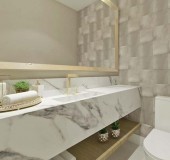 marmore granito para banheiro goiania 04