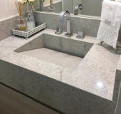 marmore granito para banheiro goiania 03