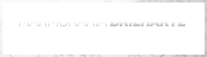 Marmoraria Brilharte